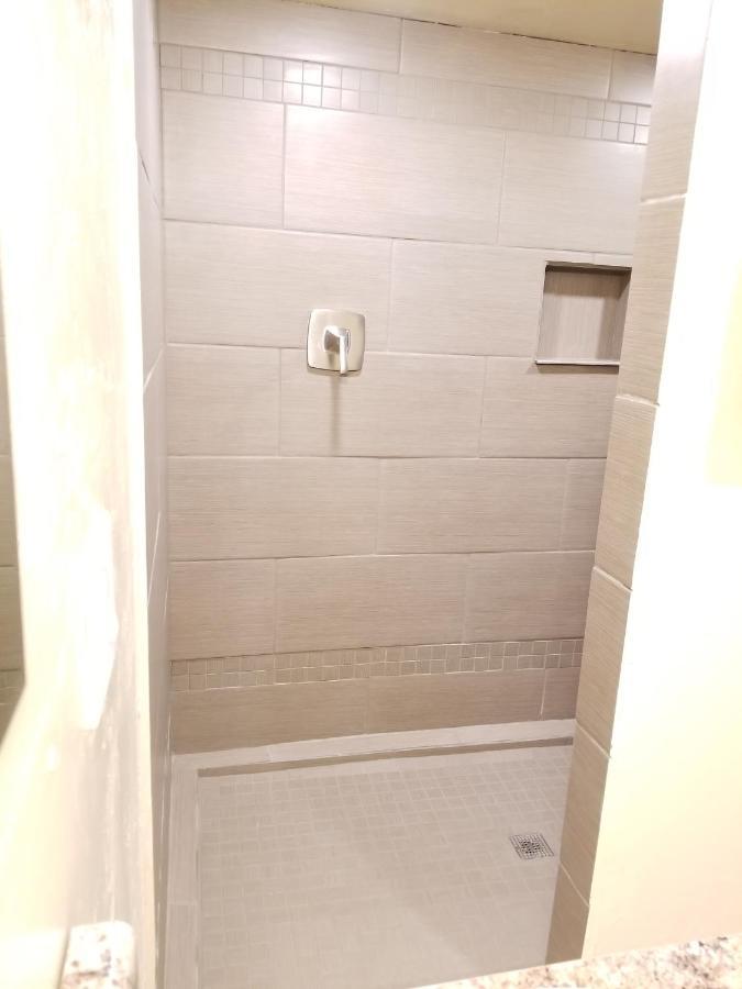 דירות Tucson Airport Oasis מראה חיצוני תמונה